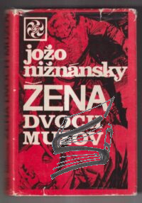 zena dvoh muzov