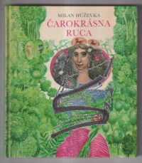 carokrasna ruca