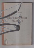 ceskoslovenske traktory – sedlacek