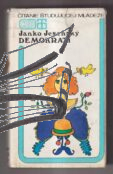 demokrati – jesensky