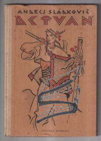 detvan – sladkovic – benka detvan – sladkovic – benka