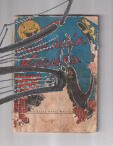 kalendar kocura 1942