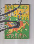 kalendar srsna 1946