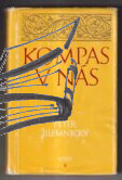kompas v nas