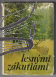 lesnymi zakutiami