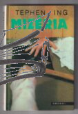 mizeria – king