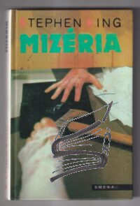 mizeria – king mizeria – king