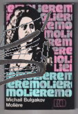 moliere – bulgakov – postavy a osudy