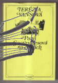 pani georgiadesova na cestach
