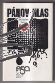 panov hlas – lem
