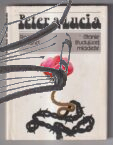 peter a lucia – rolland