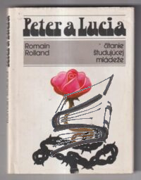 peter a lucia – rolland peter a lucia – rolland