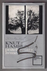pozehnanie zeme
