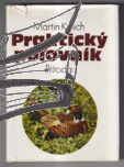 prakticky polovnik – kulich