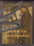 prirucka pre rusnovodicov