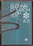 slovnik cudzich slov a-z