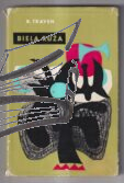 biela ruza b traven