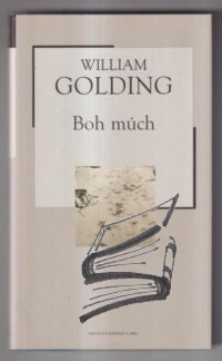 boh much – golding boh much – golding