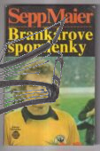 brankarove spomienky