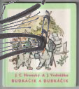 budkacik a dubkacik
