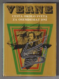 cesta okolo sveta za osemdesiat dni