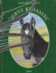 cierny krasavec