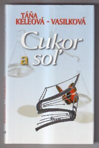 cukor a sol