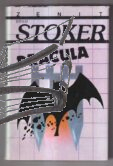 dracula – stoker