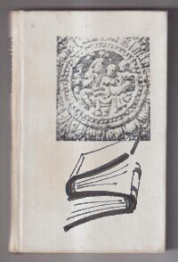 kamasutra