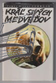 kral sivych medvedov