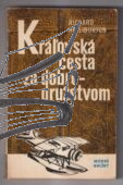 kralovska cesta za dobrodruzstvom