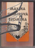 marina ormisova spomina