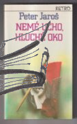 neme ucho hluche oko