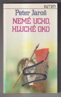 neme ucho hluche oko