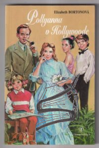 pollyanna v hollywoode