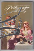 pollyannine poklady