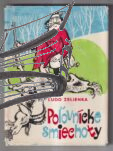 polovnicke smiechoty
