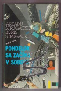 pondelok sa zacina v sobotu pondelok sa zacina v sobotu