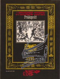priekopnici – cooper priekopnici – cooper