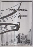 psychohygiena – gaborova