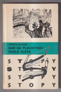 sam na plachetnici okolo sveta sam na plachetnici okolo sveta