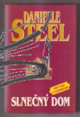 slnecny dom – steel