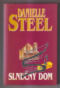 slnecny dom – steel slnecny dom – steel