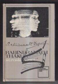 stroskotanci – thakur