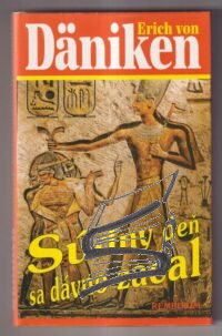 sudny den sa davno zacal
