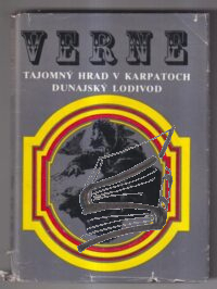 tajomny hrad v karpatoch dunajsky lodivod tajomny hrad v karpatoch dunajsky lodivod
