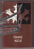 temne aleje – bunin