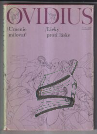 umenie milovat lieky proti laske