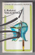 valgatha – kubani