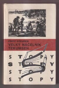 velky nacelnik tekumseh